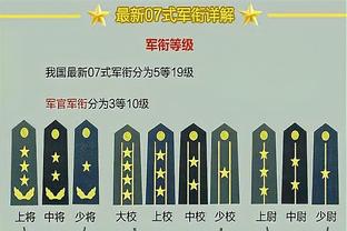 TA：奥斯卡2019年12月2400万欧续约，1个月后中国足协限薪300万欧